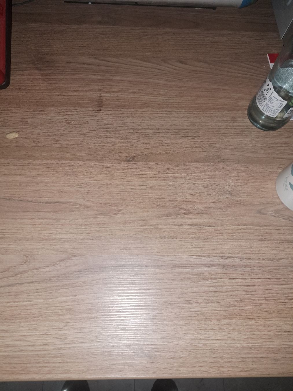 Tavoli: Tisch – Usato da Zürich venduto da far_yd8w 2