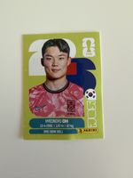 Panini FIFA 2026 - Hyeongyu Oh (KOR 20)