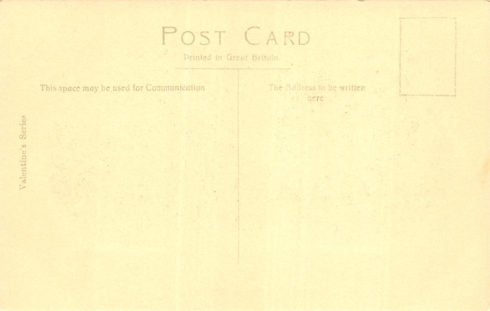 Cartoline postali: 4x Sandringham – Usato da Ottikon b.Kemptth. venduto da Neptun1974 3
