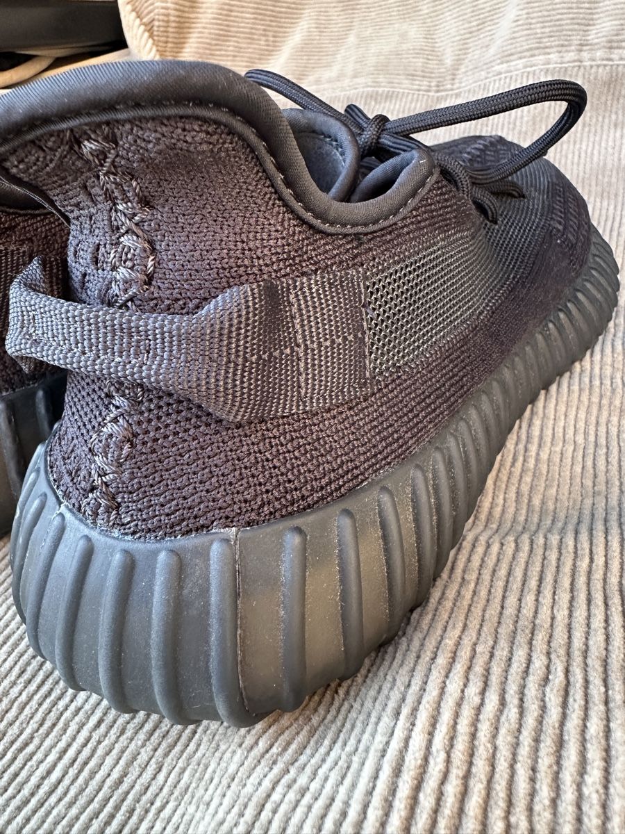 Adidas Scarpe da uomo: Adidas Yeezy – Usato da Bern venduto da Tana31 2