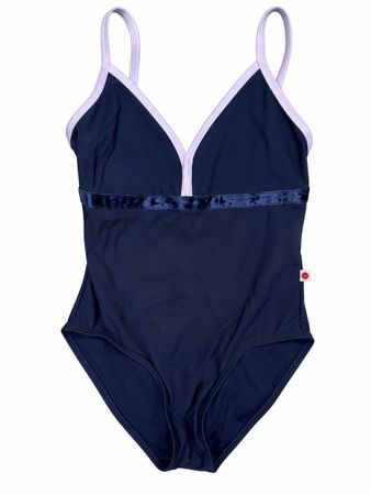 Yumiko Leotard XS