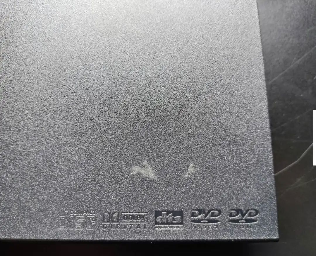 Sony Console:  PlayStation 2 + Box et 2 manettes – Usato da Le Locle venduto da sAm_2112 2