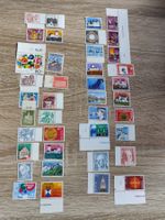 20x A-Post Frankaturwert 24CHF ab 19.2CHF !!Gratis lieferung