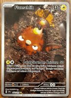 SSP DE|202/191|IR|Stürmische Funken/Surging Spark|Flunschlik