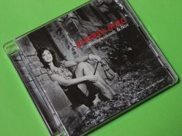 ANDREA BERG - ZWISCHEN HIMMEL & ERDE CD 2009