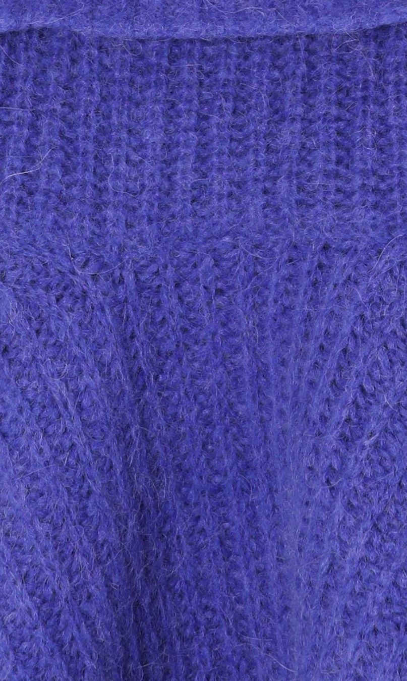 Maglioni & Felpe: TATUUM Jumper - lilac – Nuovo (secondo la descrizione) da Zürich venduto da p.v.melnichuk 6