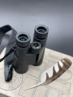 Fernglas 8x42 Field 6.2