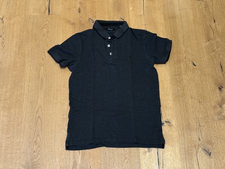 Jack & Jones Poloshirt, Herren, Grösse M