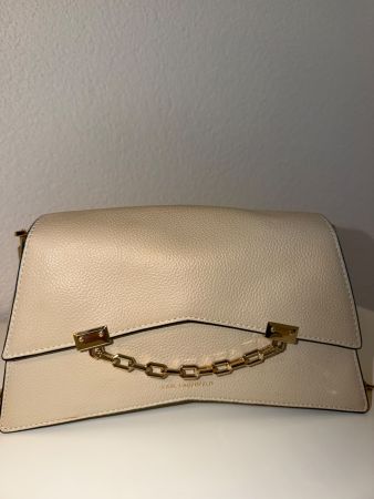 Karl Lagerfeld Tasche