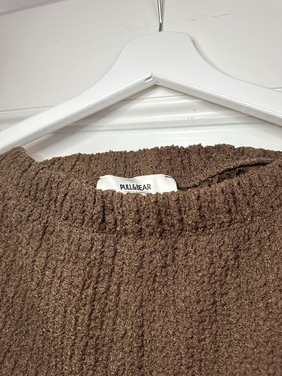 Pull&Bear Hosen: Pull & Bear Cover Up Hose – Neu (gemäss Beschreibung) aus Uetikon am See von jael_87 2