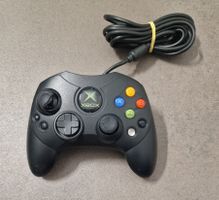 Original XBOX Classic Controller - schnelle Lieferung