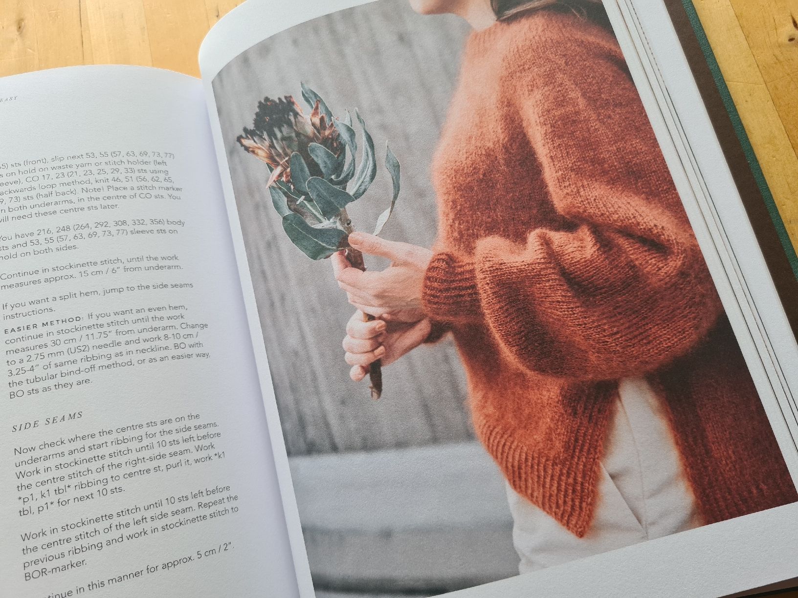 Livres: Urban Knit Easy – Neuf (Voir description) à Heimisbach par Rotflengel 5