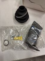 BMW E39 Antriebswelle Manschette Reparatursatz