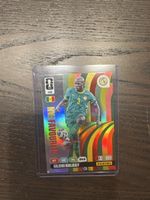 Panini Adrenalyn XL 418 Kalidou Koulibaly