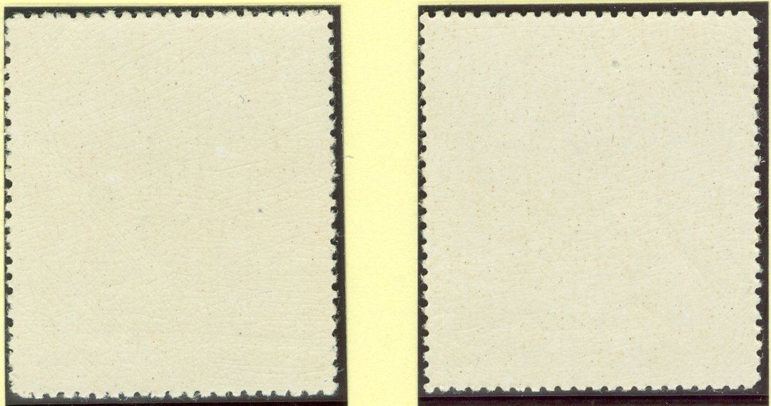 Tous les timbres: 1925 Frankreich Flugpost – D'occasion à Zürich par yago-rot 1