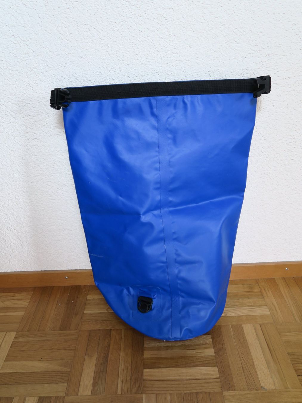 Borse: xcase wasserdichter Sack - top Zustand! – Usato da Siebnen venduto da MarenSchweiz 1