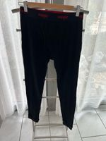 Wrangler Men's Thermal Underwear Pants, Size Medium