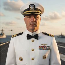 Profile image of mat_wm2w