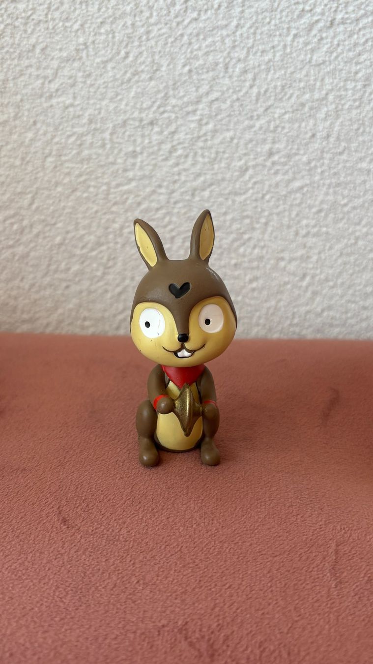 Audiolibri: Tonie Kindergartenlieder – Usato da Zihlschlacht venduto da sve_m76s