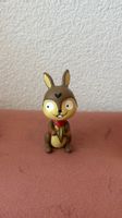 Tonie Kindergartenlieder