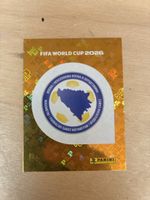 Panini BIH 1