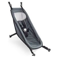 Hamac Croozer