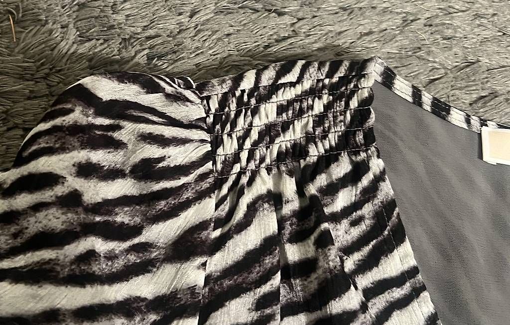 Vestiti: Kleid Michael Kors Gr36 – Usato da Kilchberg ZH venduto da SyFo286 2