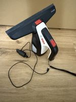 Bosch Fenstersauger