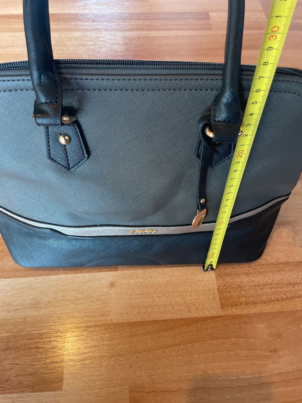 L.Credi Borse da donna: Handtasche L.Credi – Usato da St.Gallen venduto da maierm01 5