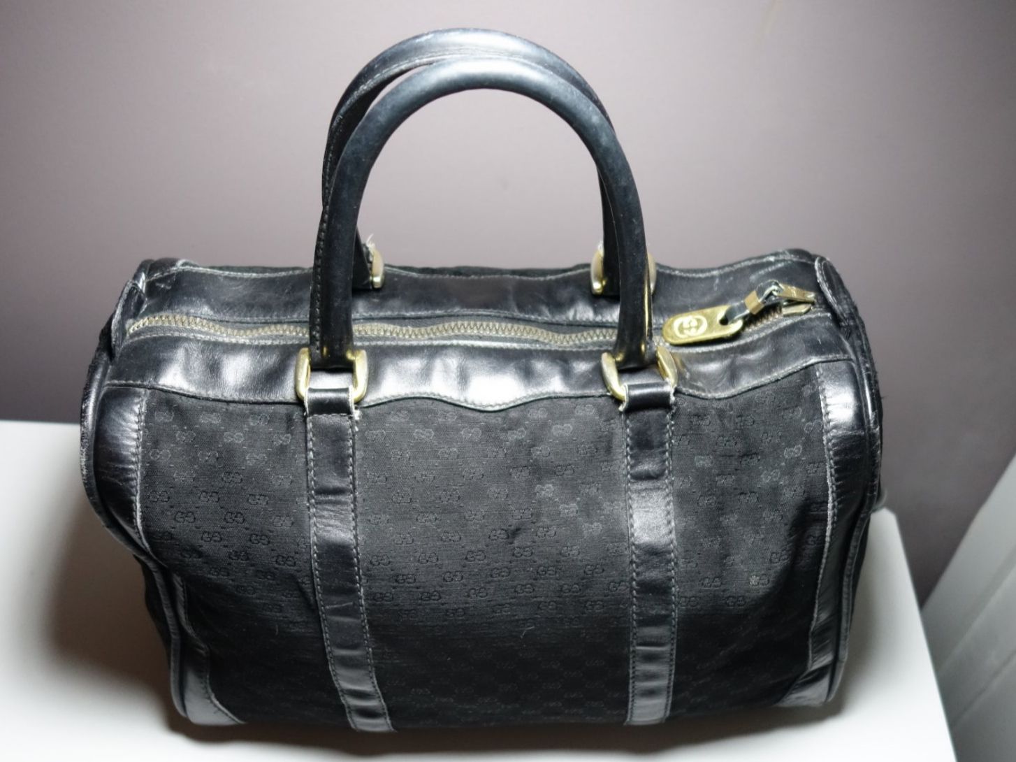 Gucci Taschen: Gucci-Tasche – Gebraucht aus Bern von Phandora 4
