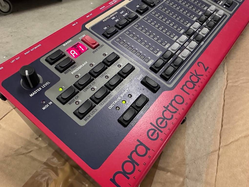 nord-electro-rack-2-klassiker-f-r-stage-studio-gebraucht-in-wabern
