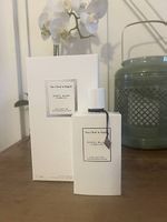 Van Cleef & Arpels Santal Blanc Parfum 75ml