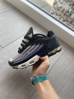 Nike Tn 