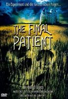 DVD  The Final Patient