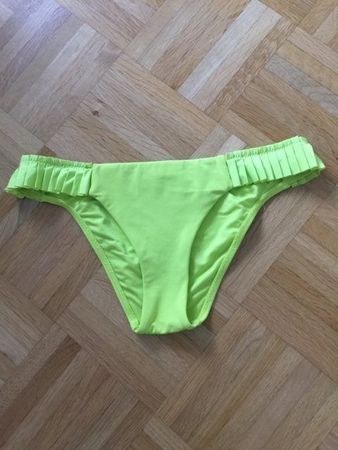 Bade - Höschen "SEAFOLLY" Gr. M, NEU!