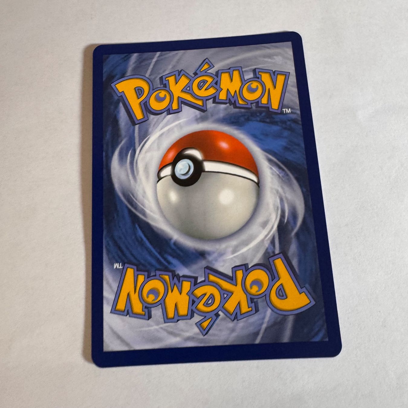 Pokémon Sammelbilder & Trading cards: Pokémon - MEP - Rowlet 43 - ENG – Neu (gemäss Beschreibung) aus Staad SG von miaCards 1
