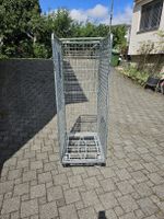 Transportwagen