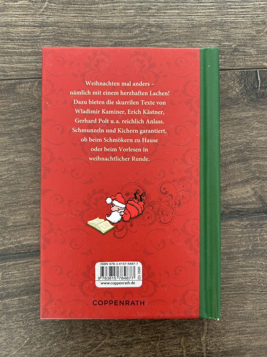 Libri: Kinderbuch: Josef, es ist ein Mädchen! – Nuovo (secondo la descrizione) da Amden venduto da Arven-Schmuck 1