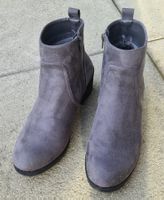 Damen Stiefeletten Grösse 42