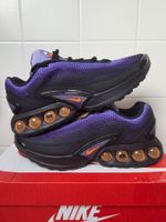 Nike Air Max DN SE