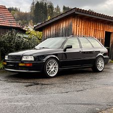 Profile image of cicerii