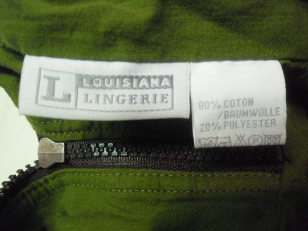 Taschen für Damen: Tasche - Damenhandtasche , Louisiana – Gebraucht aus Büren SO von omsa 3