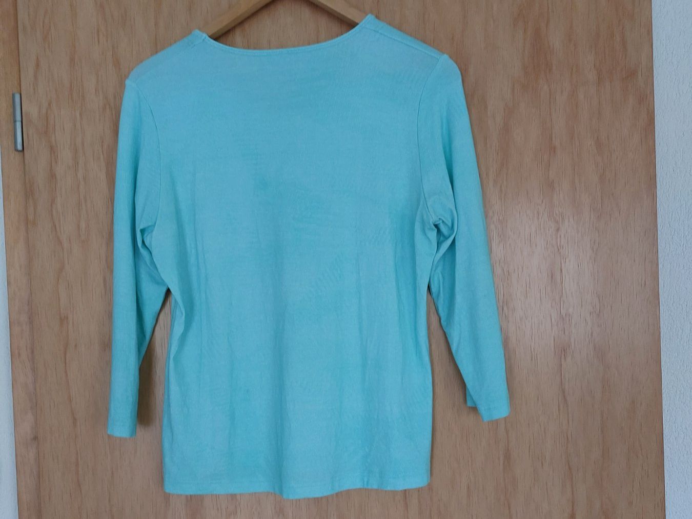 Rabe T-shirt: Rabe Shirt Gr.  40 – Usato da Schmitten venduto da Renistern68 1