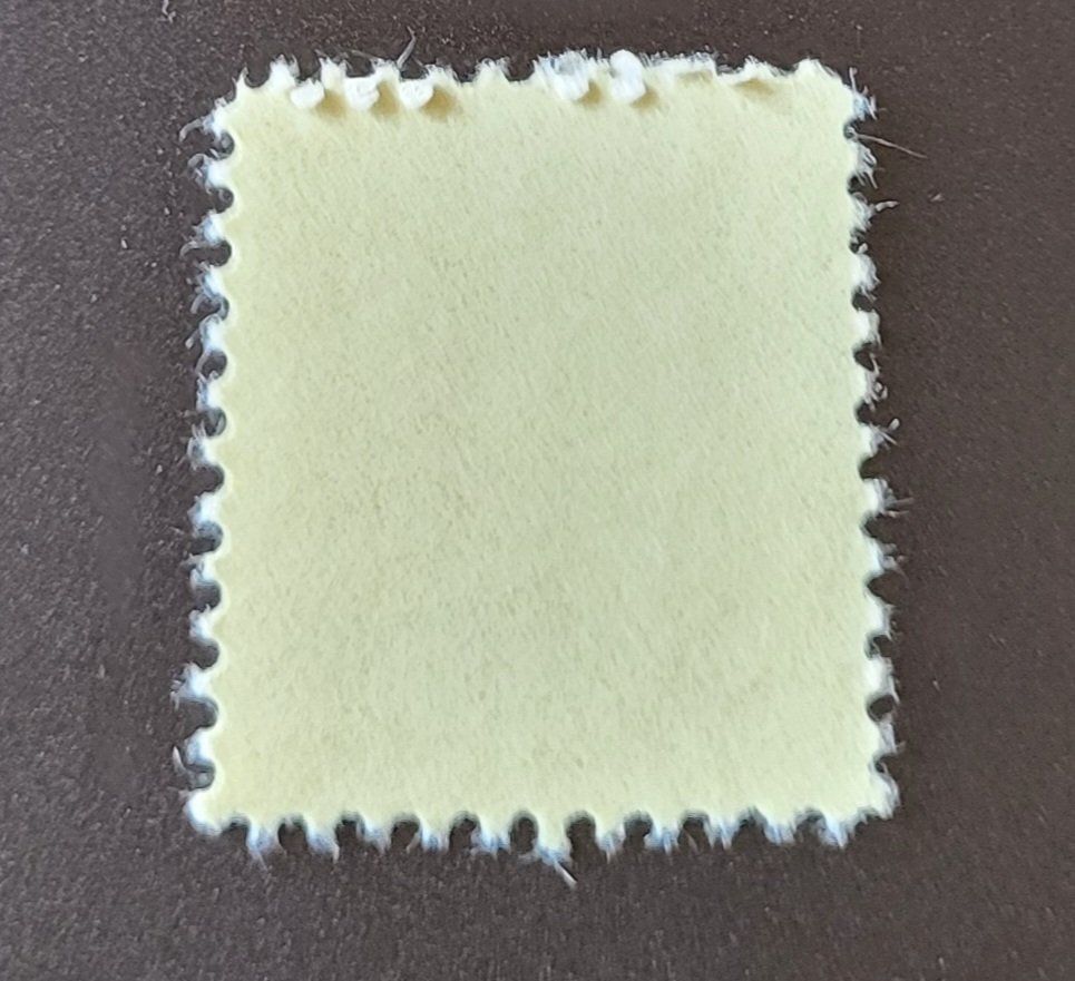 Alle Briefmarken: Usa 1981 briefmarke – Gebraucht aus St Gallen von Stampsalshobby 1