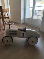 Vilac Auto Rutschauto