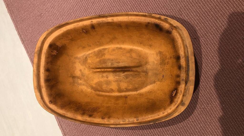 Casseroles: Römertopf – D'occasion à Belfaux par ann_mn5t 1