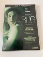 Bug [DVD] Ashley Judd, Michael Shannon