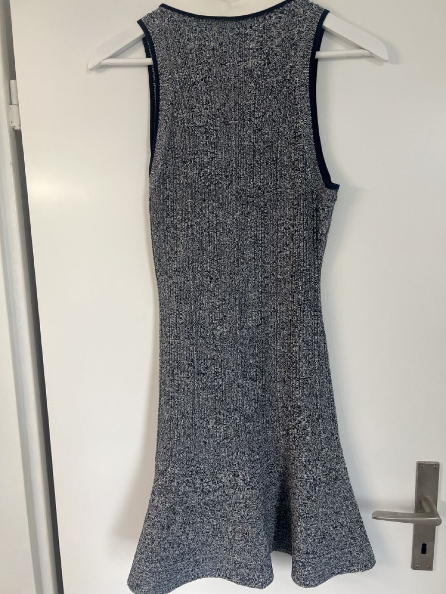 Vestiti: Veronica beard polo dress – Nuovo (secondo la descrizione) da Rüschlikon venduto da La_Mode 4