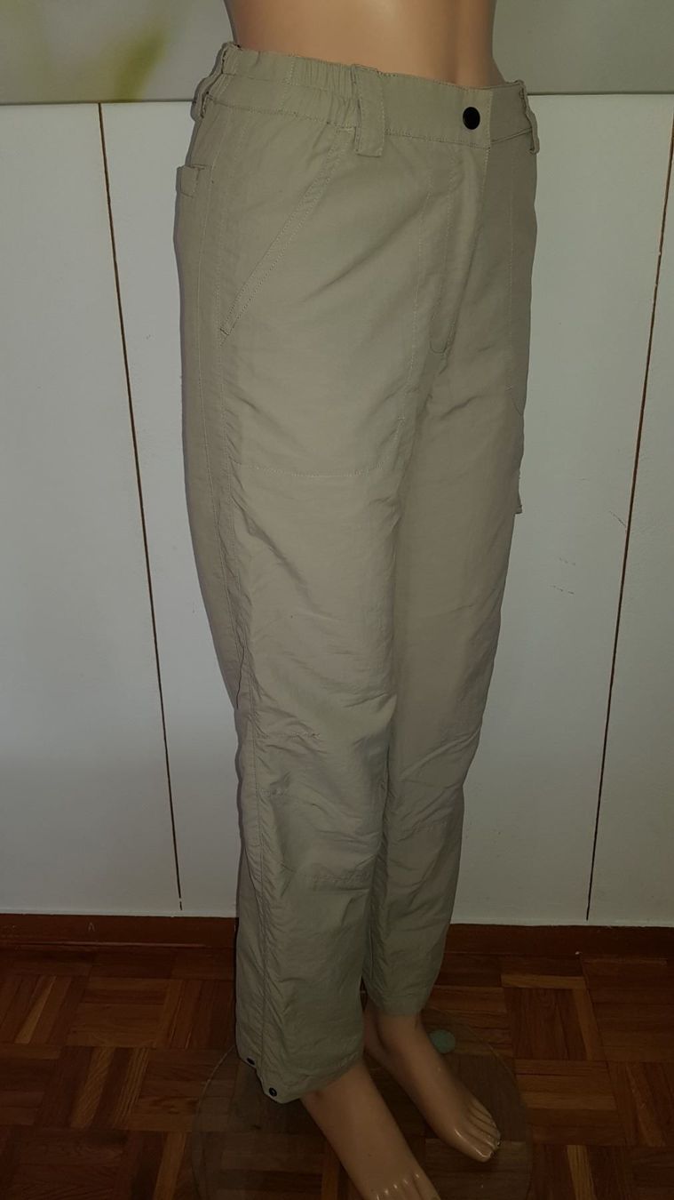 Trevolution Pantaloni: Pantalon/Hose  TREVOLUTION      Taille/Grosse 34 CH – Usato da Cossonay-ville venduto da Super-Price-Quality 2
