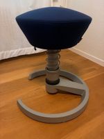 Swopper Bürostuhl